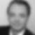 Profilbild von Kurt Loacker