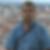 Profilbild von Rudolf Gotthart