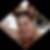 Profilbild von Claudia Gerstenmayer