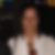 Profilbild von Monika Kickinger