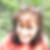 Profilbild von Helga Weber