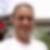 Profilbild von Mario Rader