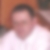 Profilbild von Wilhelm Gerhartl