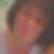 Profilbild von Susanne Kroboth