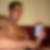 Profilbild von Christoph Hablecker