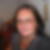 Profilbild von Veronika Klingelhuber