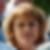 Profilbild von Friederike Schalk