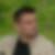 Profilbild von Bernhard Hinterdorfer