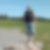 Profilbild von Christian Torner