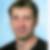 Profilbild von Manfred Maderner