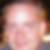 Profilbild von Peter Michael Steindl
