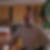 Profilbild von Willibald Plesser