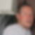 Profilbild von Gerold Schmierer