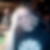 Profilbild von Walter Hackl