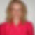 Profilbild von Christa Gasplmayr