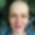 Profilbild von Arianna Tremayne