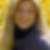 Profilfoto von Sabine Leopold