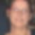 Profilbild von Catherine Lehninger