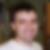 Profilbild von Wolfgang Mitschan