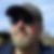Profilbild von Klaus Robitsch