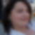 Profilbild von Helga Fauster