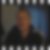 Profilbild von Bernhard Unger
