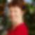 Profilbild von Agnes Frühwald