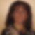 Profilbild von Gabriele Birner