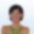 Profilbild von Heike Spanblöchl