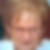 Profilbild von Irene Samson