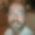 Profilbild von Manfred Havrilla