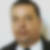 Profilbild von Karlheinz Schaffer