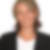 Profilbild von Michaela Sabathiel
