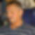 Profilbild von Helmut Haag