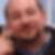 Profilbild von Martin Nemecz