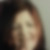 Profilbild von Katharina Ghahremanian