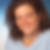 Profilbild von Kerstin Zehetbauer