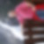 Profilbild von Walter Gruber