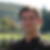 Profilbild von Martin Salzl