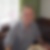 Profilbild von Johann Lenker