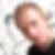 Profilbild von Dominik Raffetseder