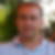 Profilbild von Richard Mayssen