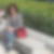 Profilbild von Astrid Oppelt