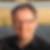 Profilbild von Heinz Polak