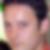 Profilbild von Michael Lenart