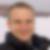 Profilbild von Roland Kern