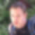 Profilbild von Mario Dampfhofer