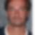 Profilbild von Herbert Pfleger