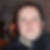 Profilbild von Michael Sallaberger