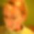 Profilbild von Iris Gruber